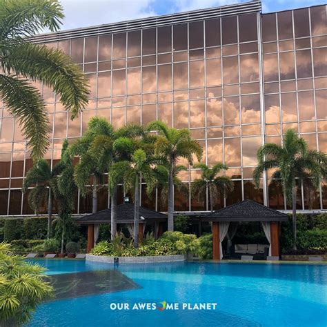 ess.rwmanila|ess.rwmanila.com .